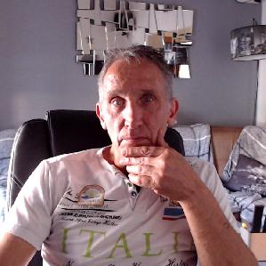 Photo de profil