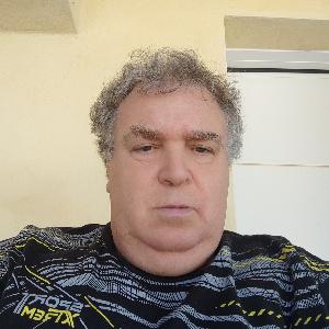 Photo de profil