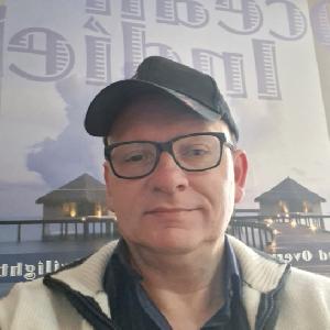 Photo de profil